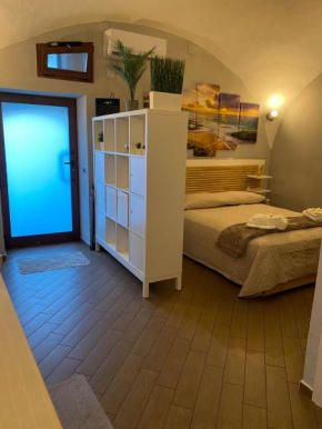 Domus Relax Pietrelcina